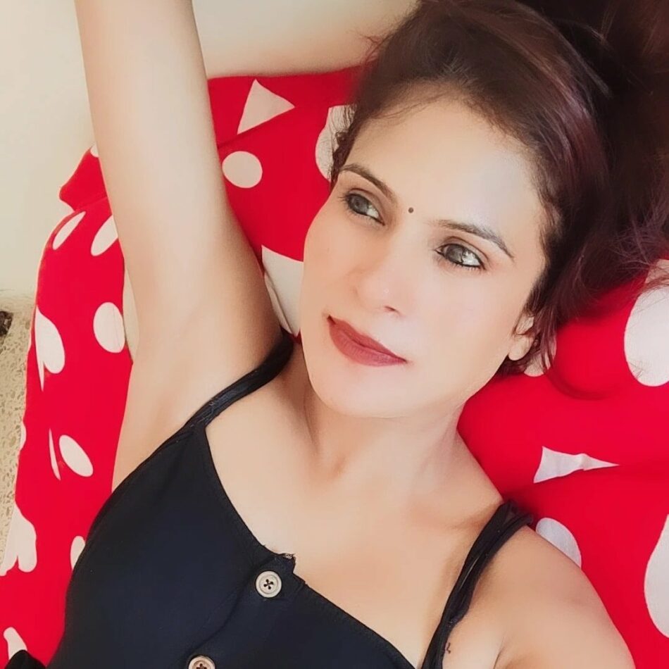 Goa