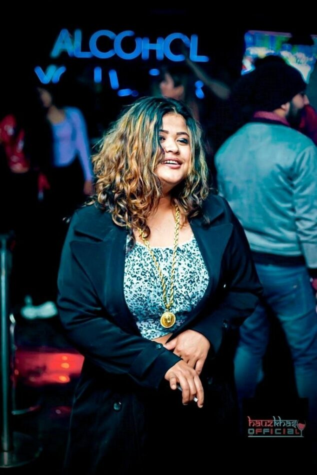 Gurugram