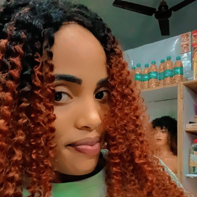 Debi 1