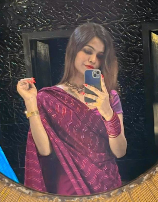 Priyanka 6