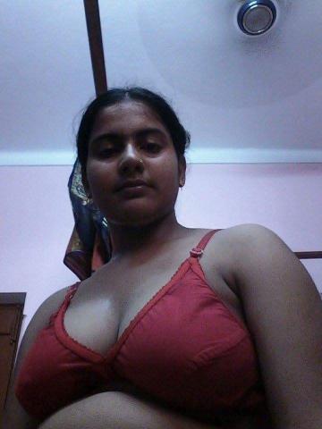 Sunita - Escort Agency 4