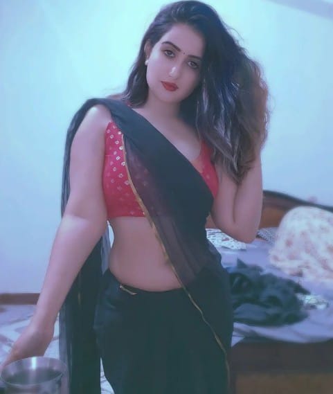 Riya Varma 9