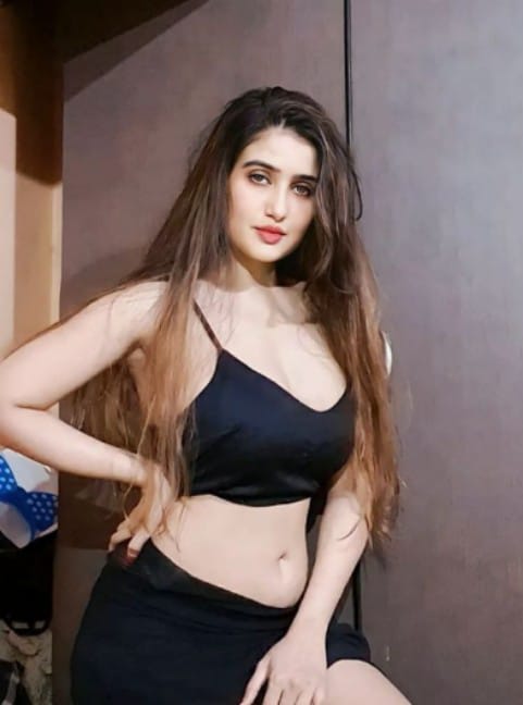 Riya Varma 10