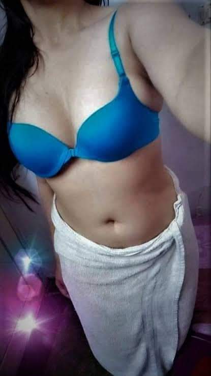 Sunita - Escort Agency 10