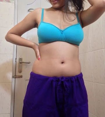 Sunita - Escort Agency 12