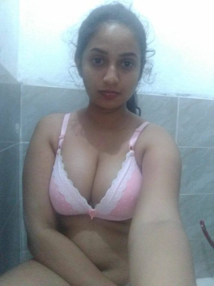 Pooja Rani - Escort Agency 5