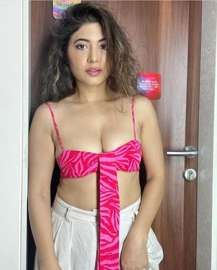 Diviya Kumari 1