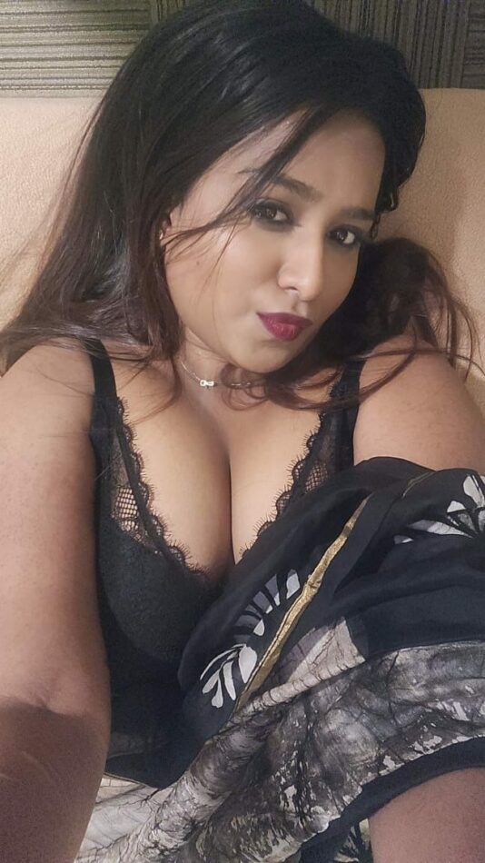 Pooja Rani - Escort Agency 8