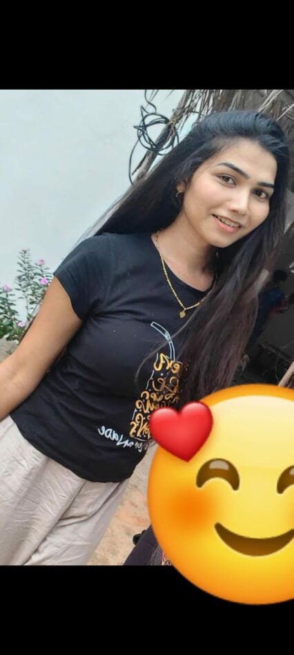 Nithya - Escort Agency 2