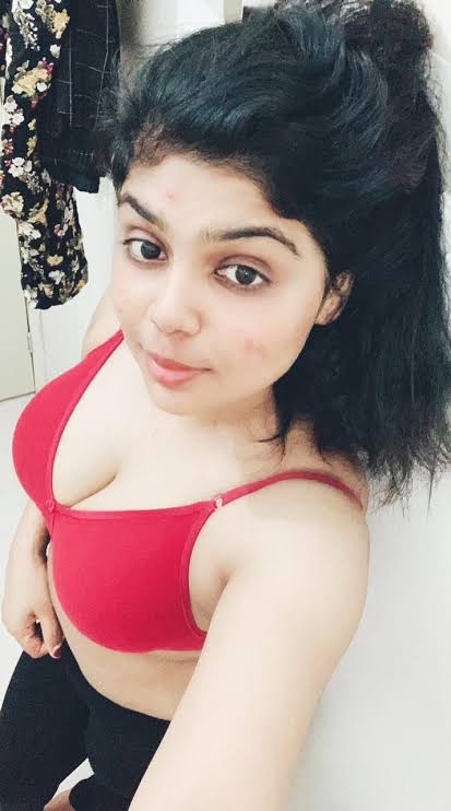 Ritu- Escort Agency 1