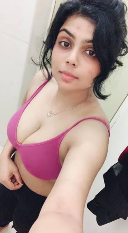 Ritu- Escort Agency 5