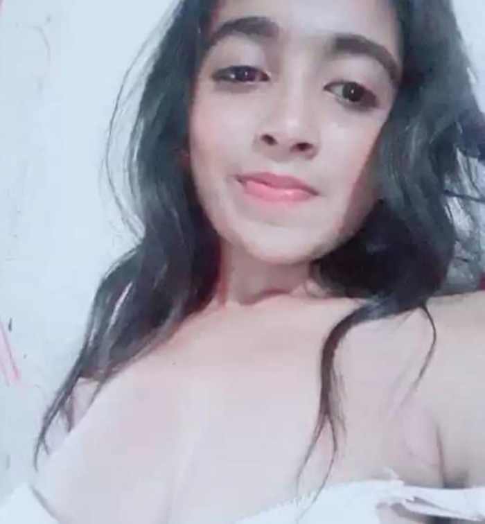 Reena 1