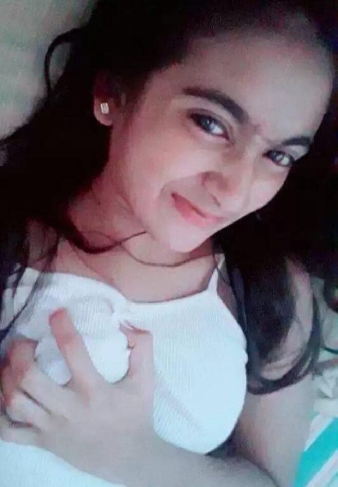 Reena 2