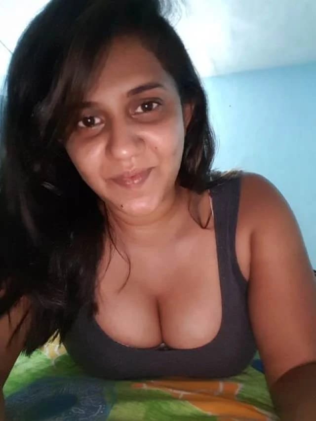 Sonia Sharma - Escort Agency 4