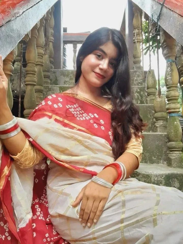 Anjali 2