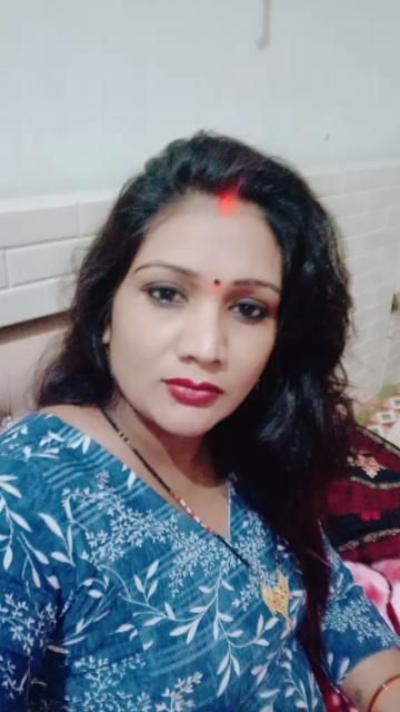 Chennai
