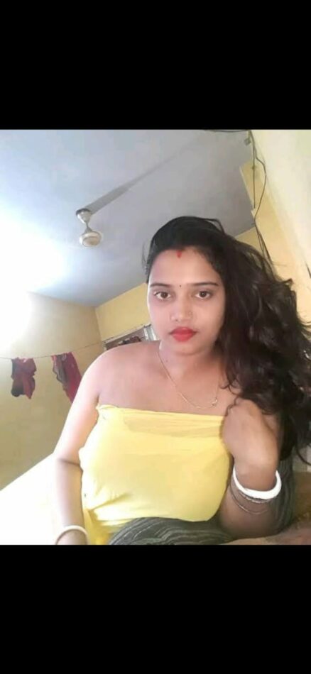 Ritu Sharma - Escort Agency 2