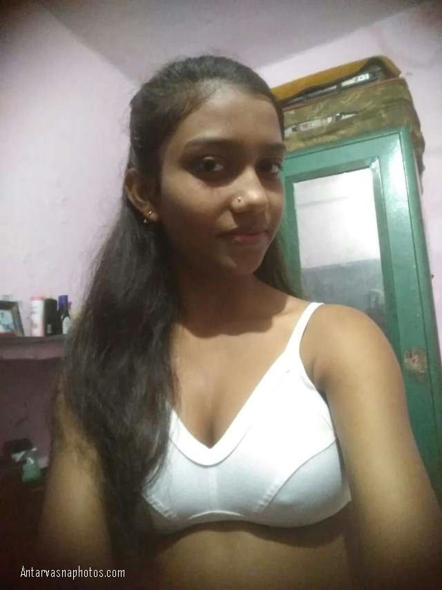 Kavita 1