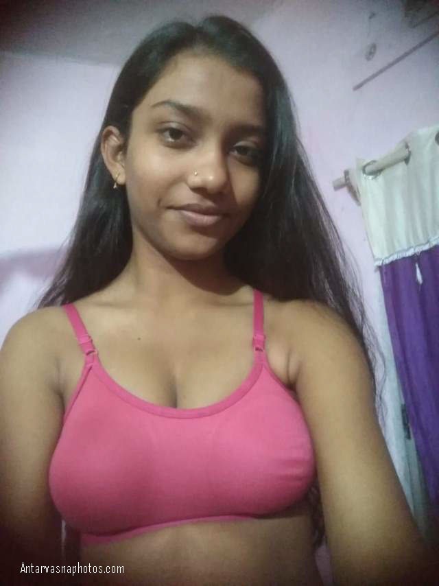 Kavita 2