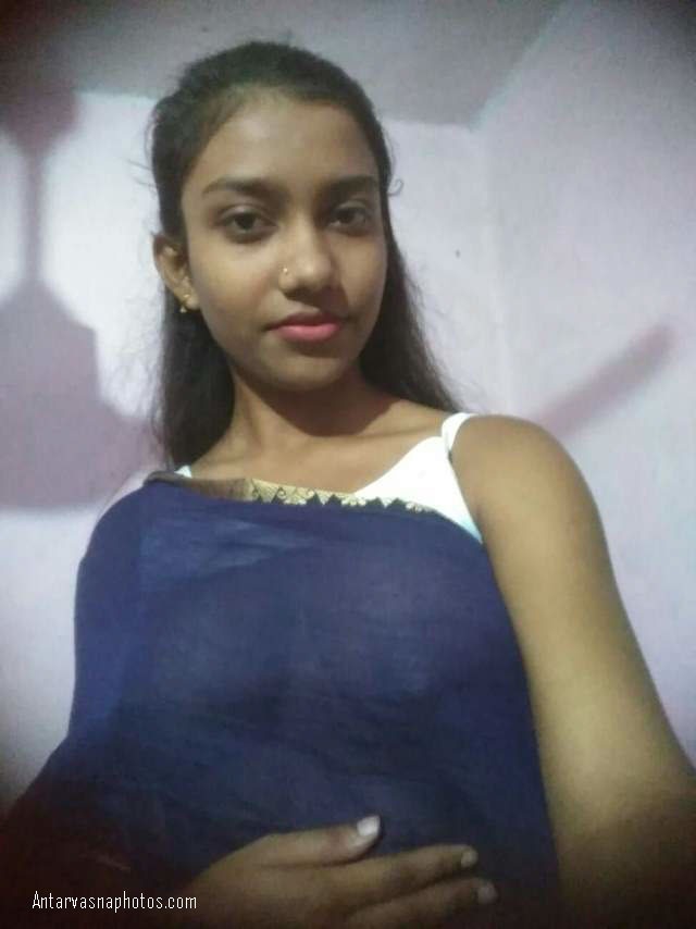 Kavita 3