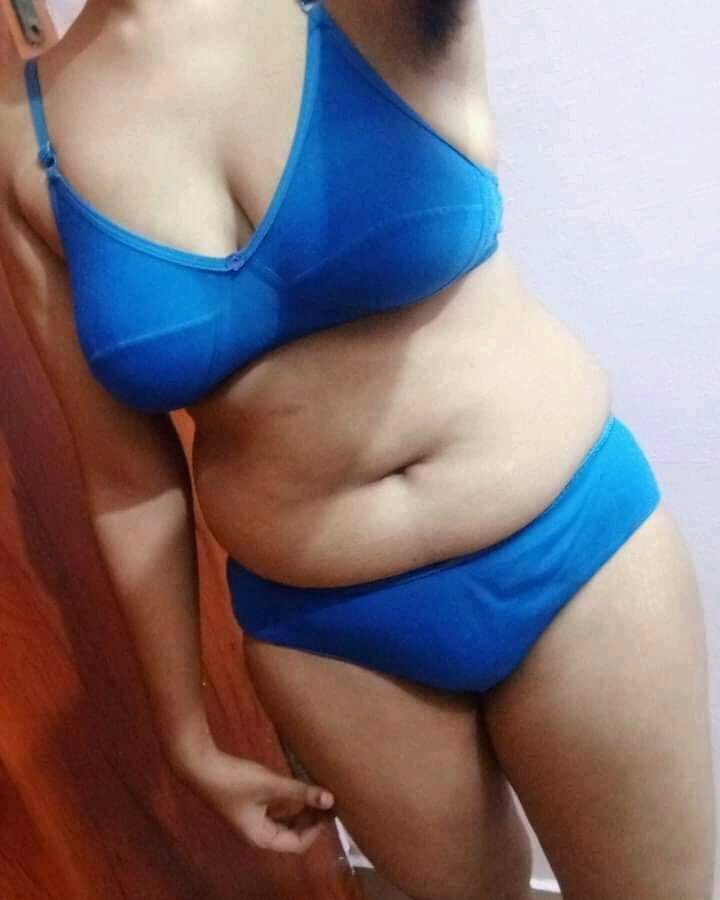 Chennai