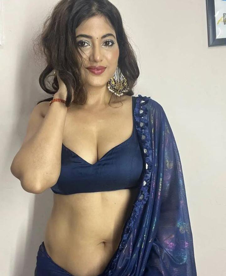 Diviya Kumari 6