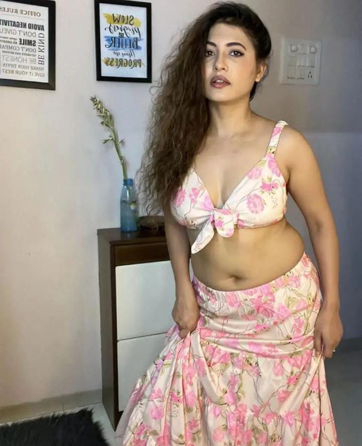 Diviya Kumari 7