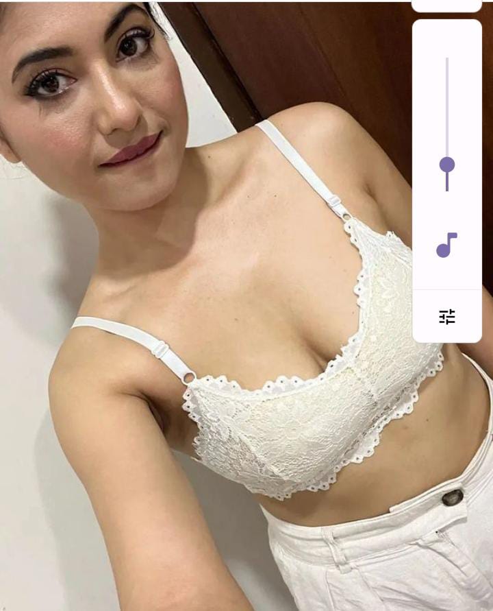 Diviya Kumari 8