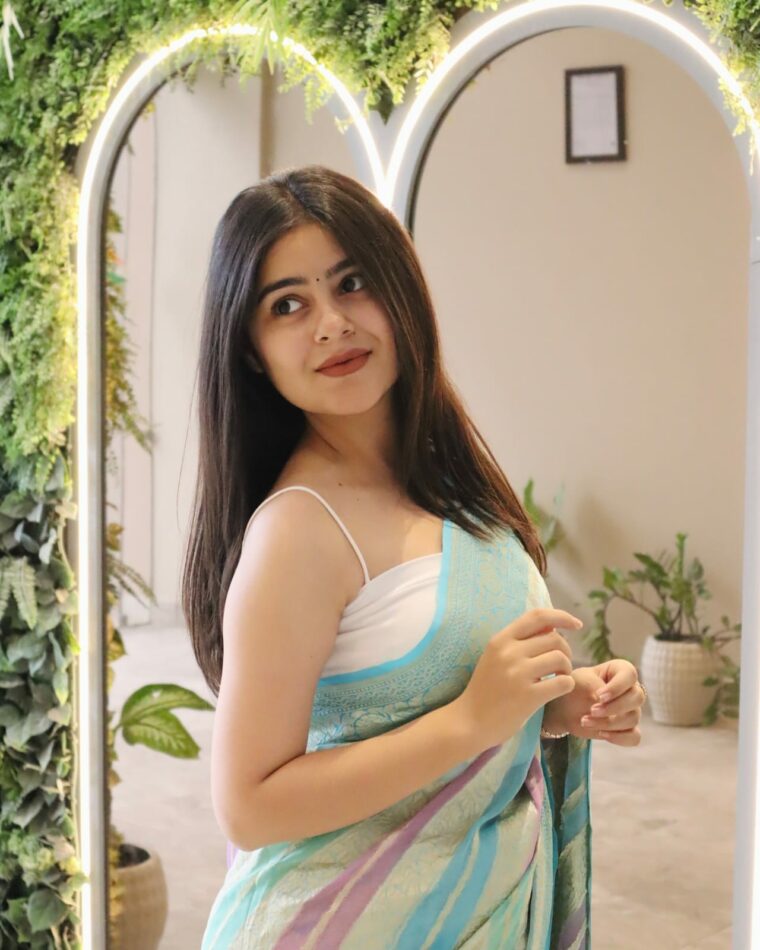 Jaya- Escort Agency 2