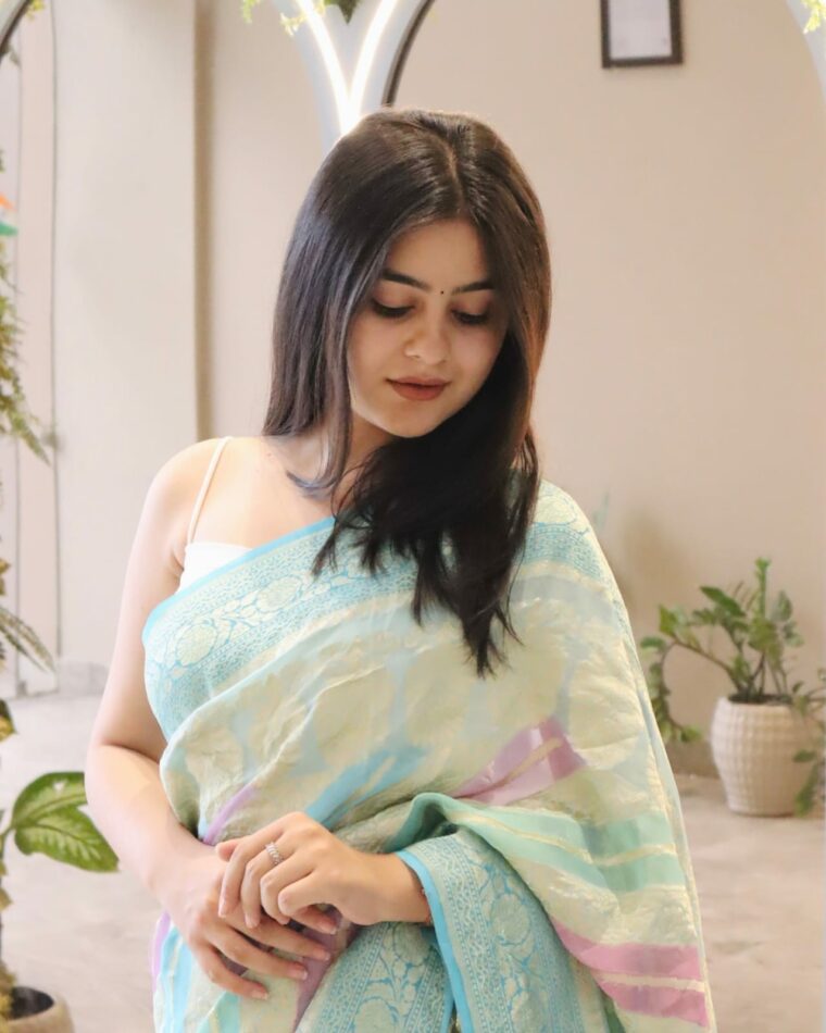 Jaya- Escort Agency 3
