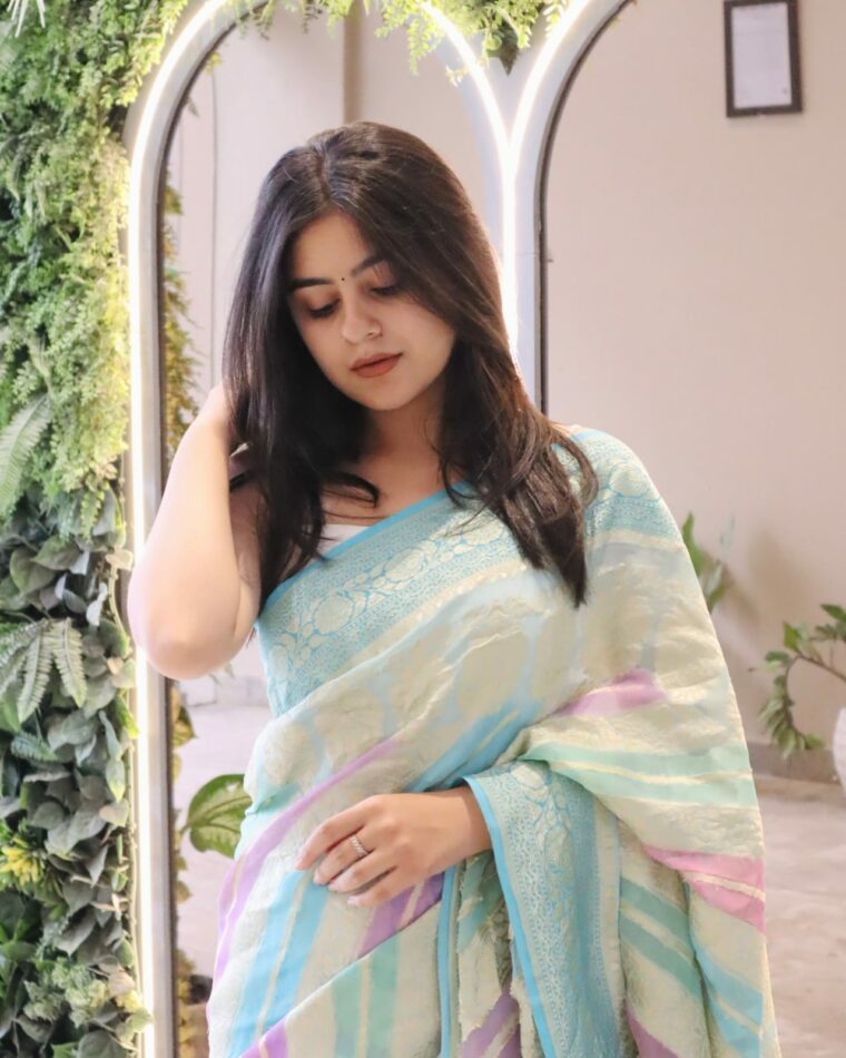 Jaya- Escort Agency 4