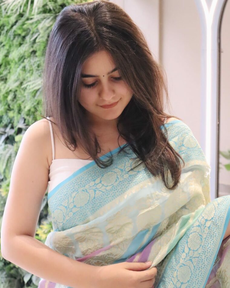 Jaya- Escort Agency 5