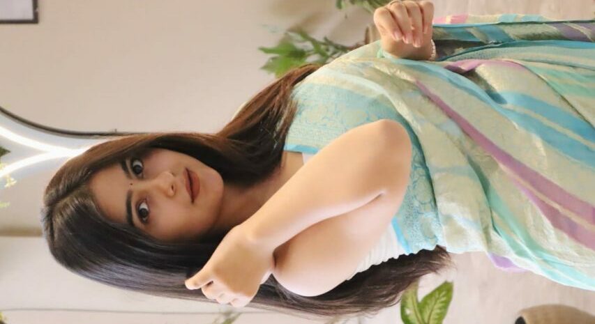 Jaya- Escort Agency