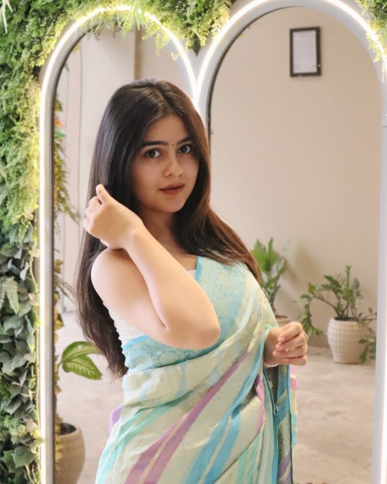 Jaya- Escort Agency 1