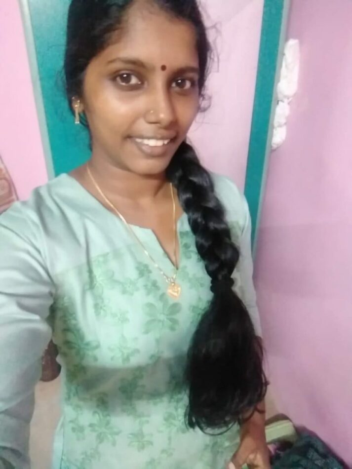 Mumbai