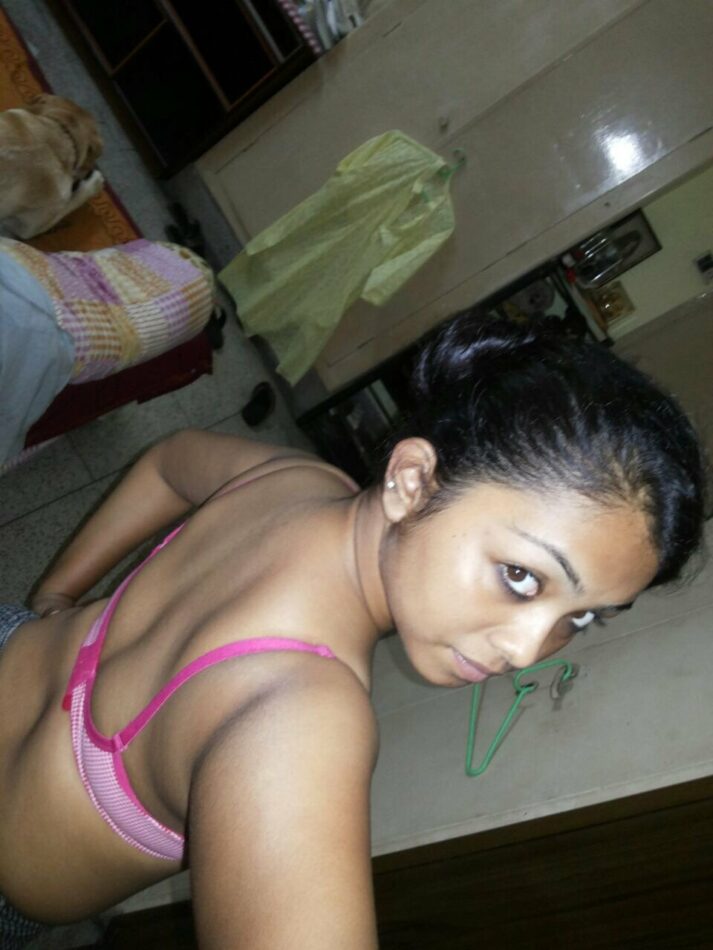 Mumbai