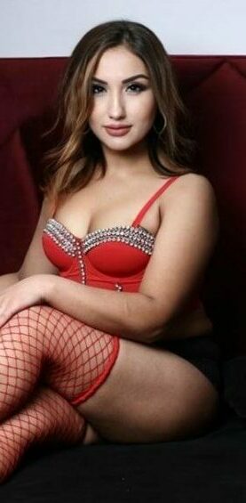Jiya 1