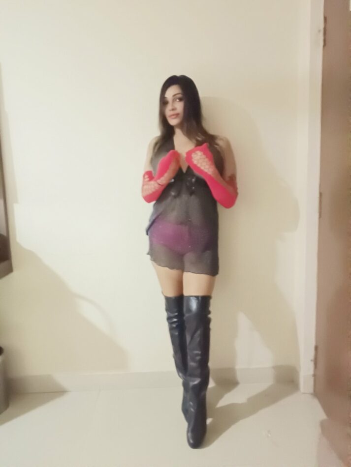 Mehak 3