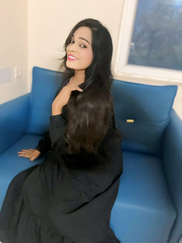 Mehak 38