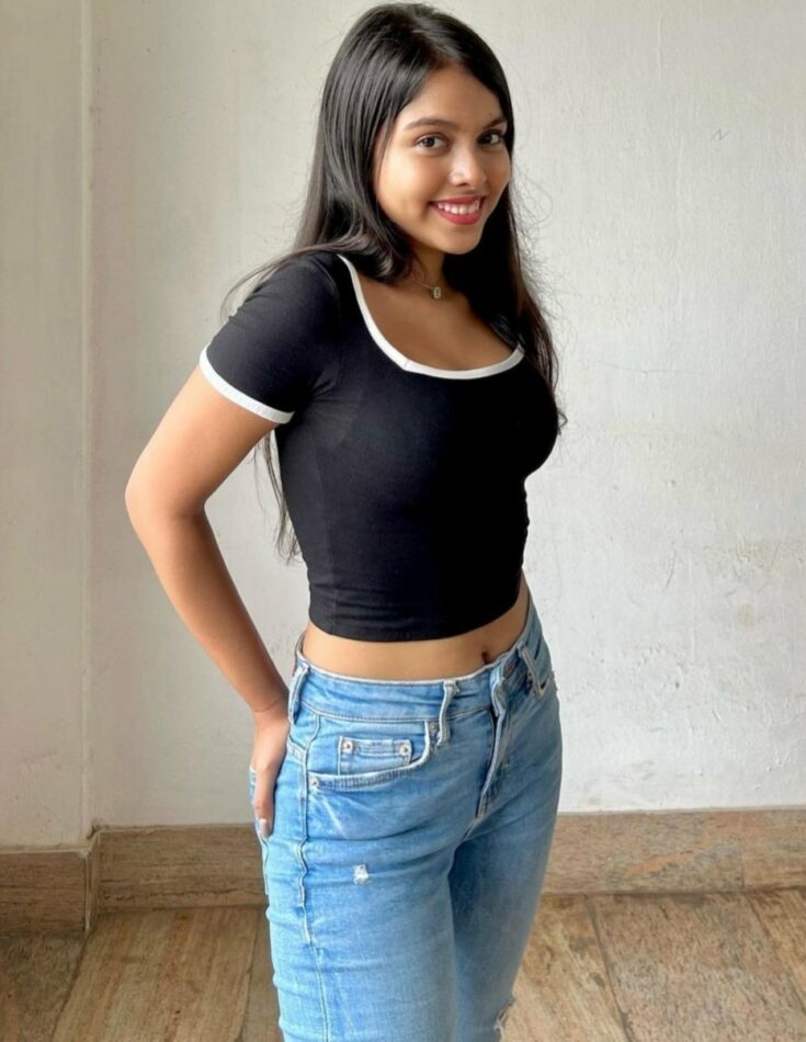 Sakshi 3