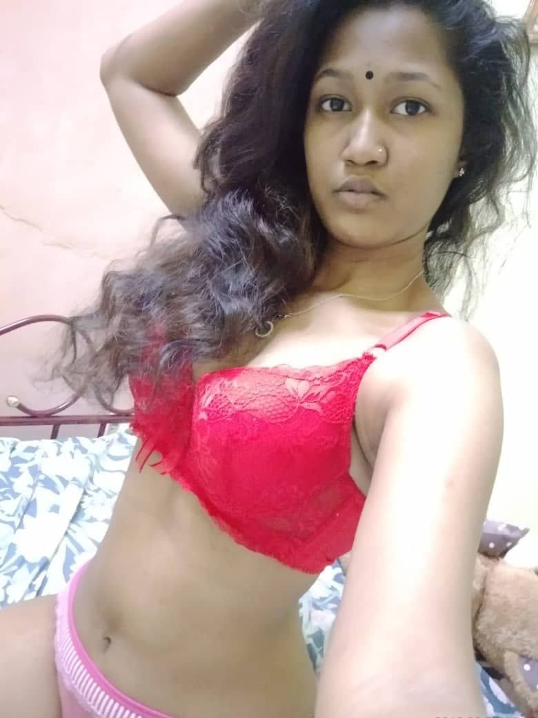 Sonia Sharma - Escort Agency 3