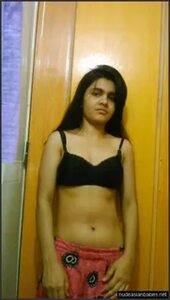 Komal Rani - Escort Agency 12