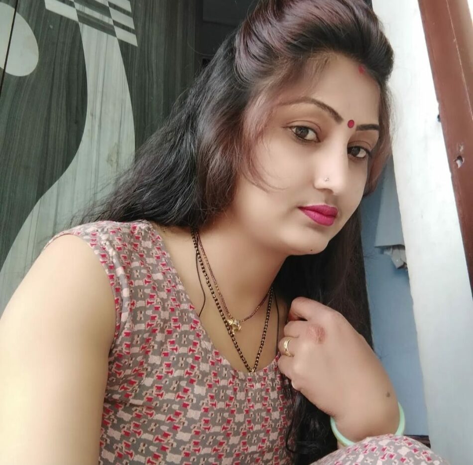 Nilm rani - Escort Agency 5