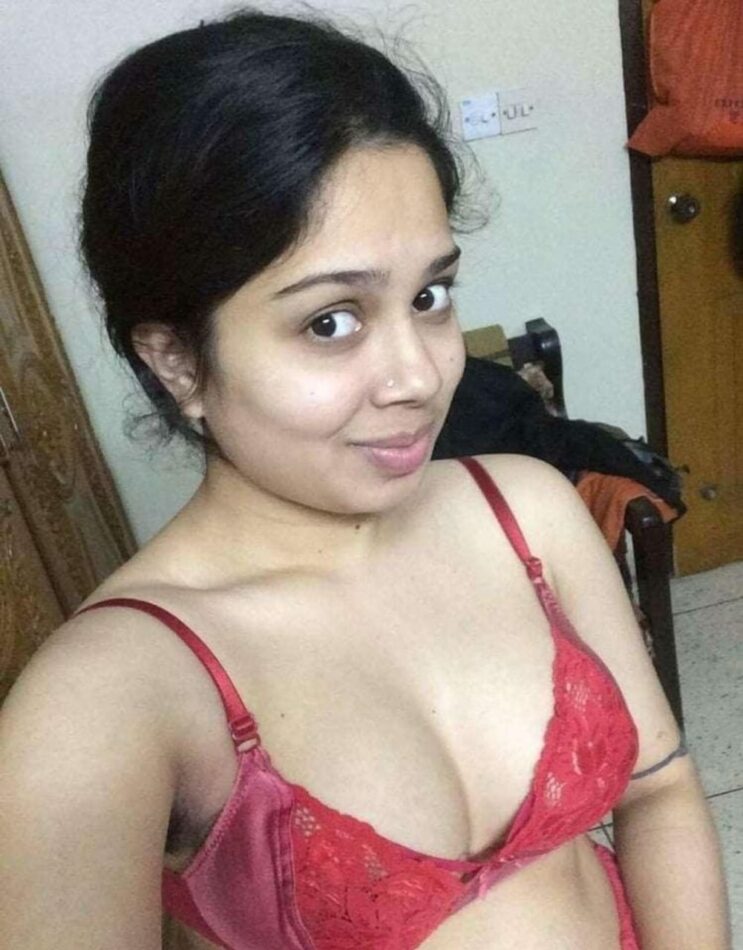 Ankita 1