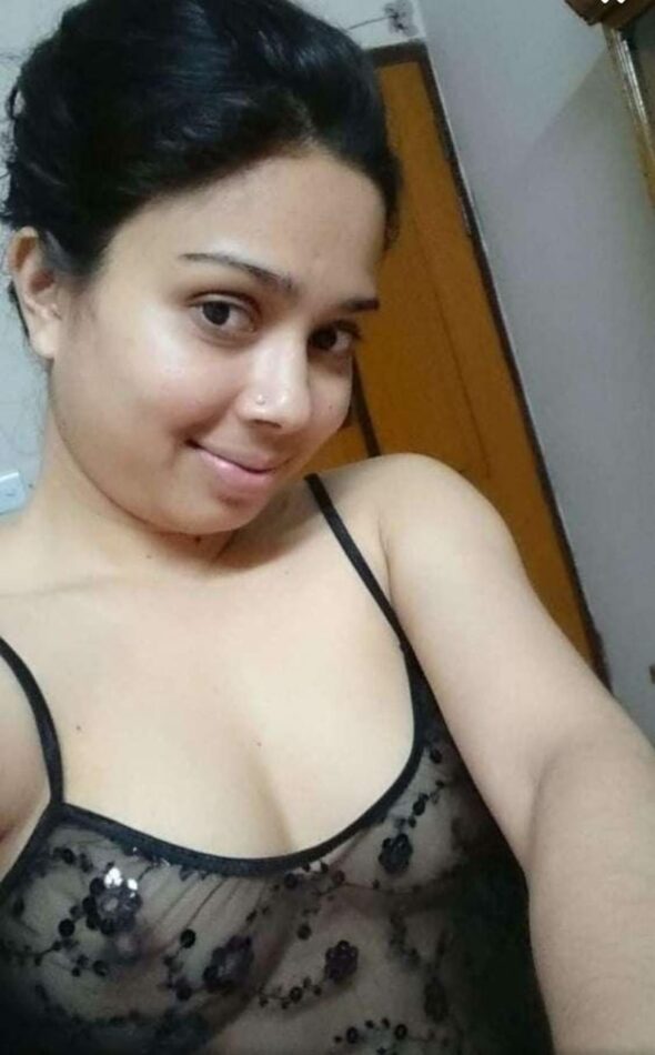 Ankita 3