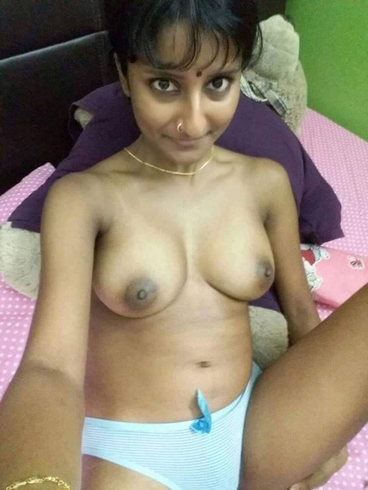 Shilpa 3