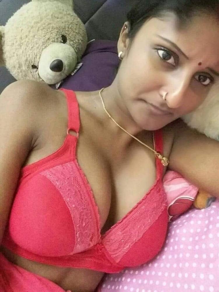 Shilpa 2