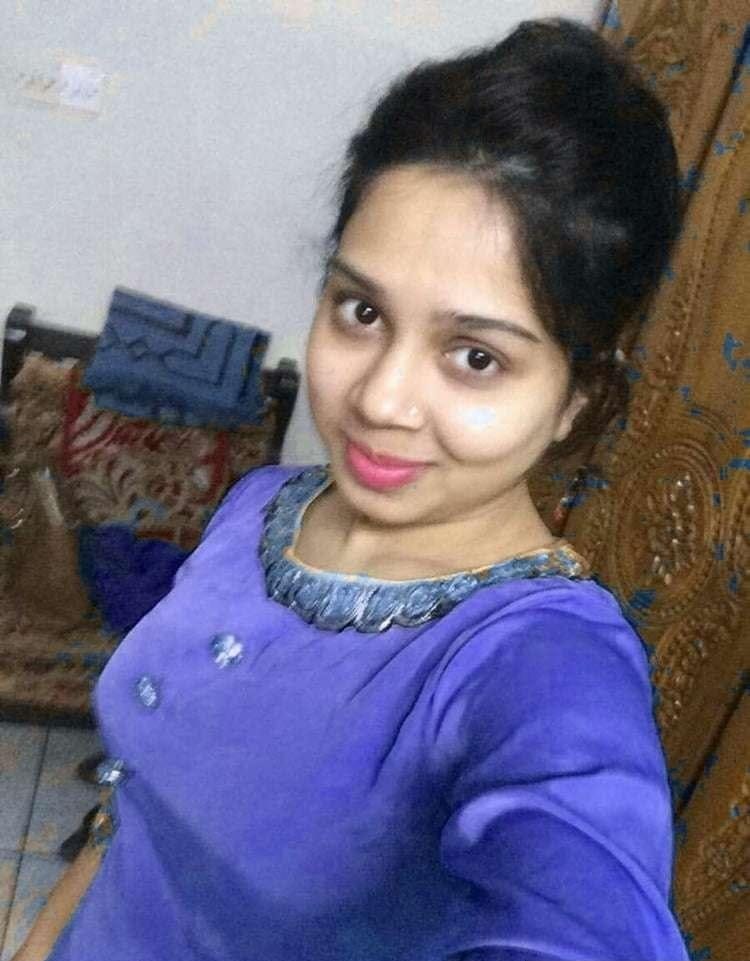 Hyderabad