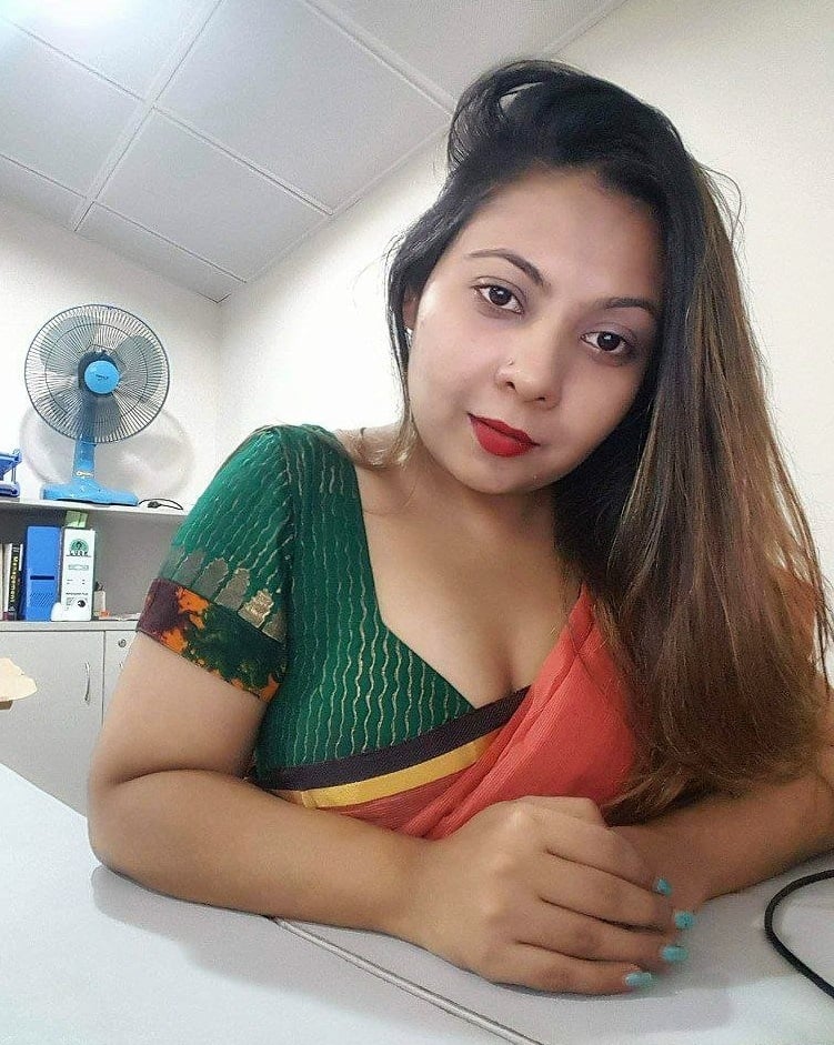 Rani Paid Girls - Escort Agency 2