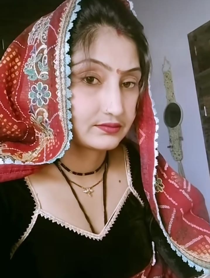 Urmila Devi - Escort Agency 1
